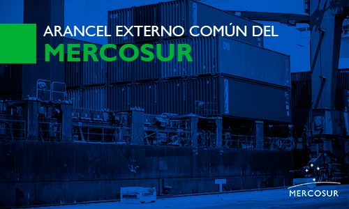 mercosur tweet picture
