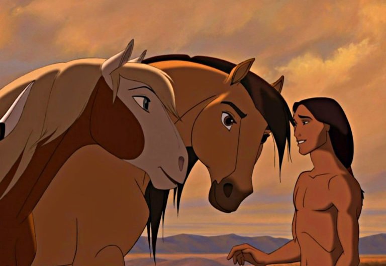 altamentemia's tweet photo. “stop crying it’s just a movie”

the movie: https://t.co/X2MA98KrZ9