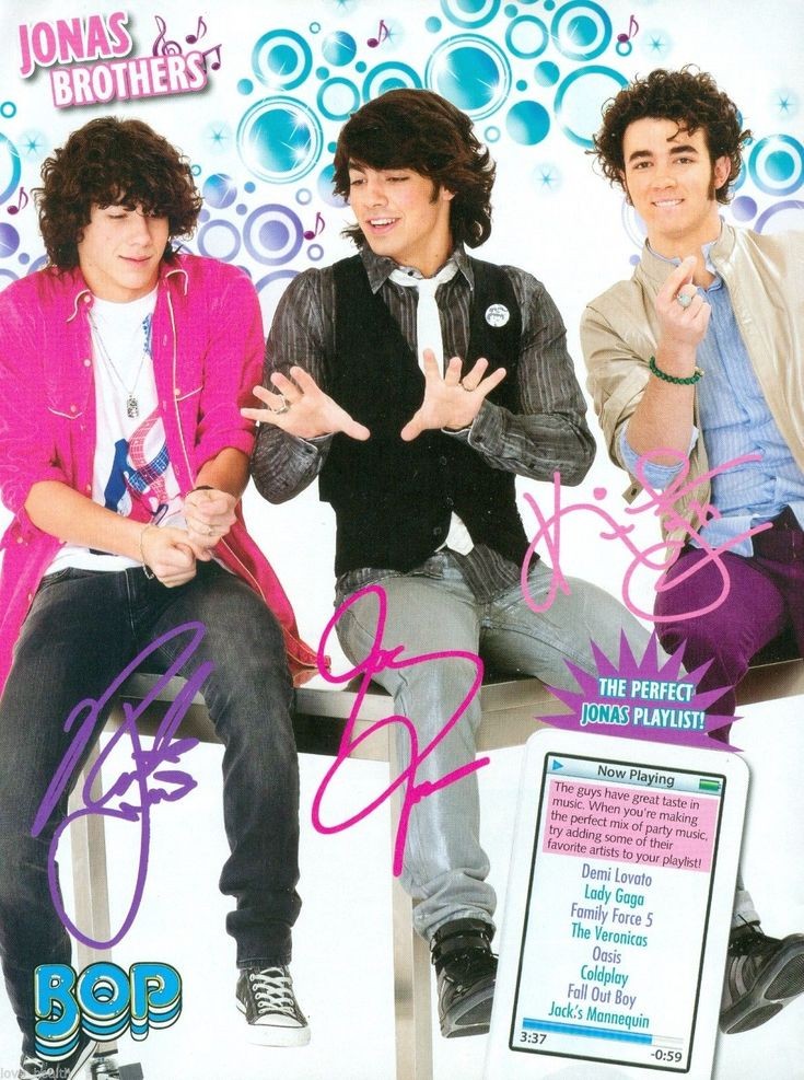 jobrosoldpics's tweet image. 