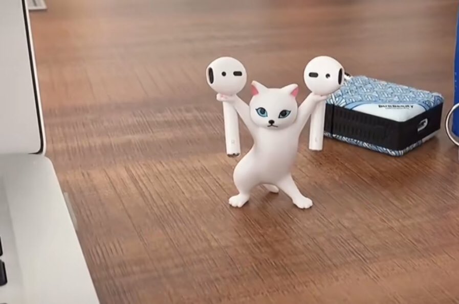 อยากได้ ชั้นต้องตำจากทิ่ไหน!!!!!