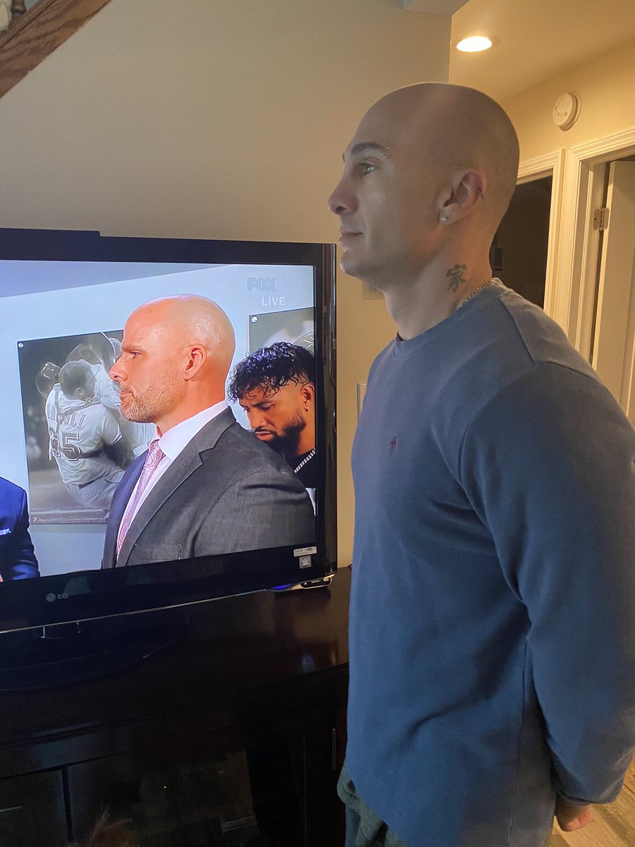 Couple of Kubus © tweet media