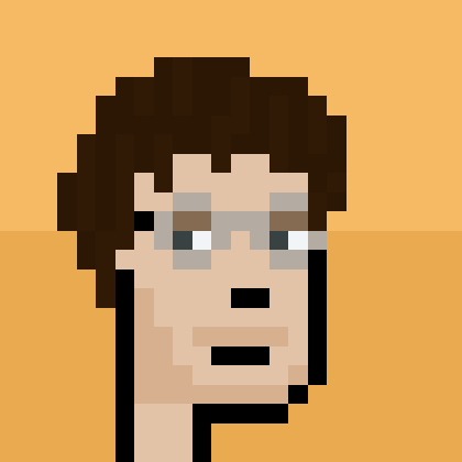 rap_punks's tweet photo. @opensea You can also find a Jack Harlow and Eminen #RapPunk on OpenSea #cryptopunks 👉
https://t.co/zT1HO6ipc7 https://t.co/q9kXLg6IU1