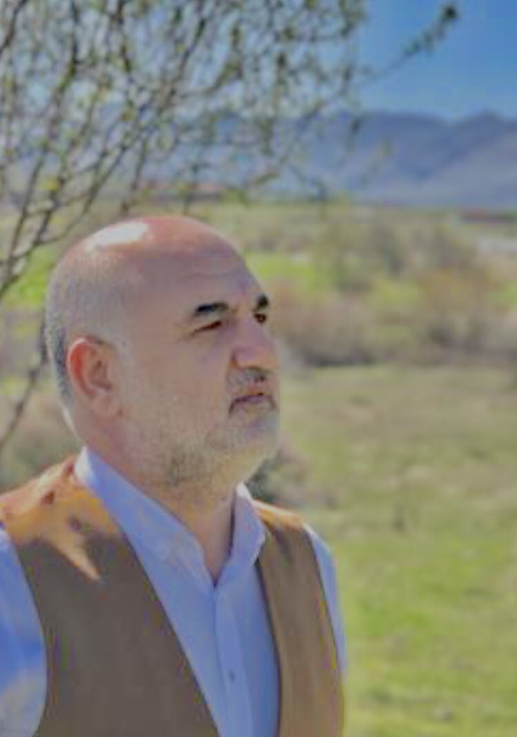 MFatihKAYHAN's tweet photo. Allah’ın alnımıza yazdığı kaderden başka sermayemiz yoktur. 
#Xane #Bireg #Vasar #İlkbahar https://t.co/LxjmMDDdNb