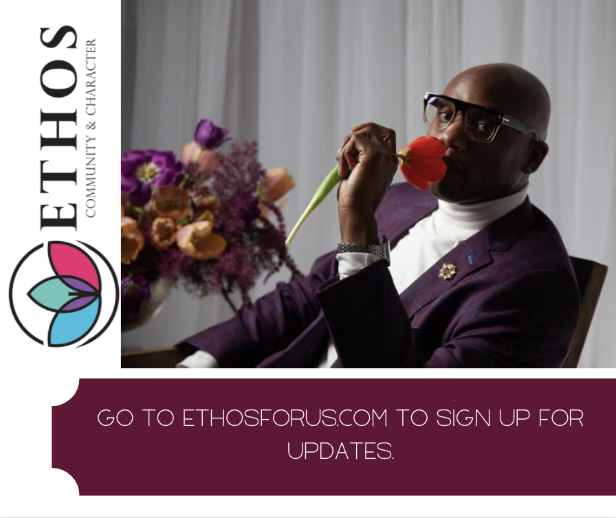FlowerGuyBron's tweet photo. What is ethos? Ethos is a character-building community for event professionals that encourages reconciliation of you. 

5 more days until Ethos launch. We have so much you all so visit https://t.co/4MDPl7KNIS to sign up!#FlowerGuyBron #Ethos #Floristry #Flowers https://t.co/ZoSMPWrd6m