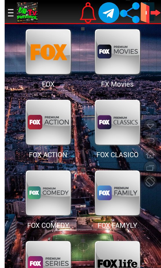 megasync app megasync app