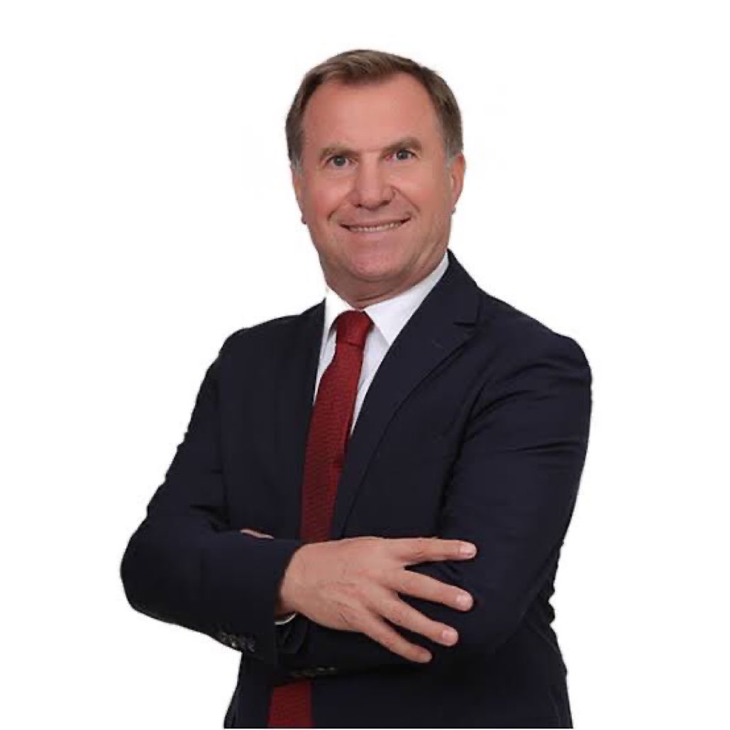 Mhk_Tff's tweet photo. UEFA Gözlemcimiz Erol Ersoy, Gürcistan ile İspanya takımları arasında 28 Mart 2021 Pazar günü oynanacak 2022 FIFA Dünya Kupası Elemeleri B Grubu maçında hakem gözlemcisi olarak görev yapacak. https://t.co/DiigNgFLkC