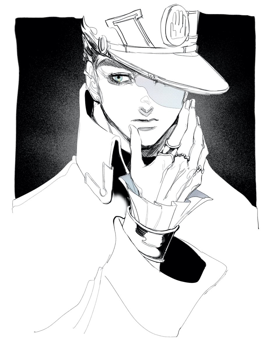 tr 