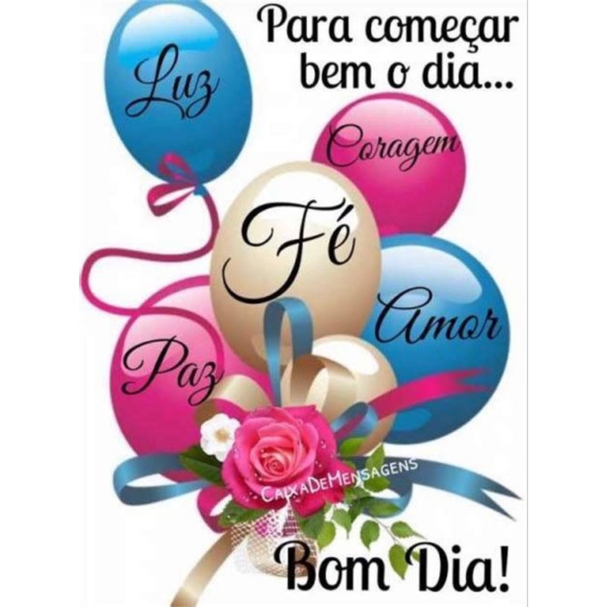 Carla_Recife's tweet - Carla_Recife's tweet -