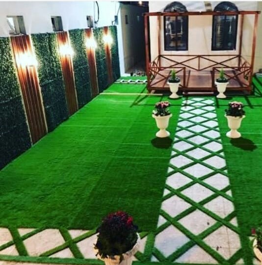 WANT TO MAKE GARDEN???
ONLY IN QATAR.
what's app - 31161849
#Carpet grass
#flower
#plant
#design
#tree
#irrigation
#sprinkler
#interlock
#curbstone