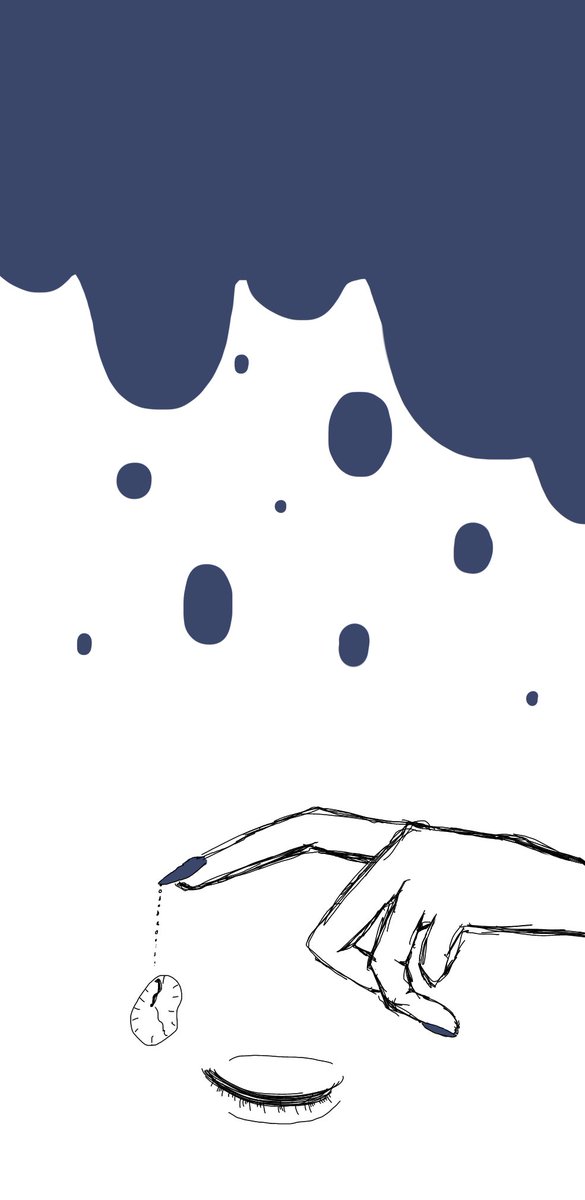 アホ地雷絵投げ垢 在 Twitter 上 ロック画面描いてって頼まれたから描いてみた キモすぎ こんなのでも喜んでくれる子だーいすき イラスト好きな人と繋がりたい 絵描きさんと繫がりたい 病み絵 T Co X0td8dot4x Twitter