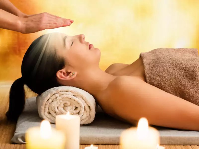 Lovepampering's tweet photo. Reboot your energy with a reiki healing massage https://t.co/DgrRO2dGMH https://t.co/7NlxHeDLF2