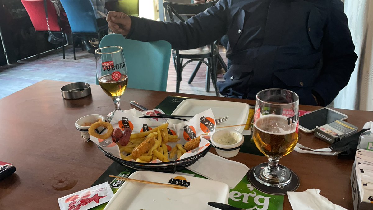 Eryaman kafkadan slm tüm dostlara