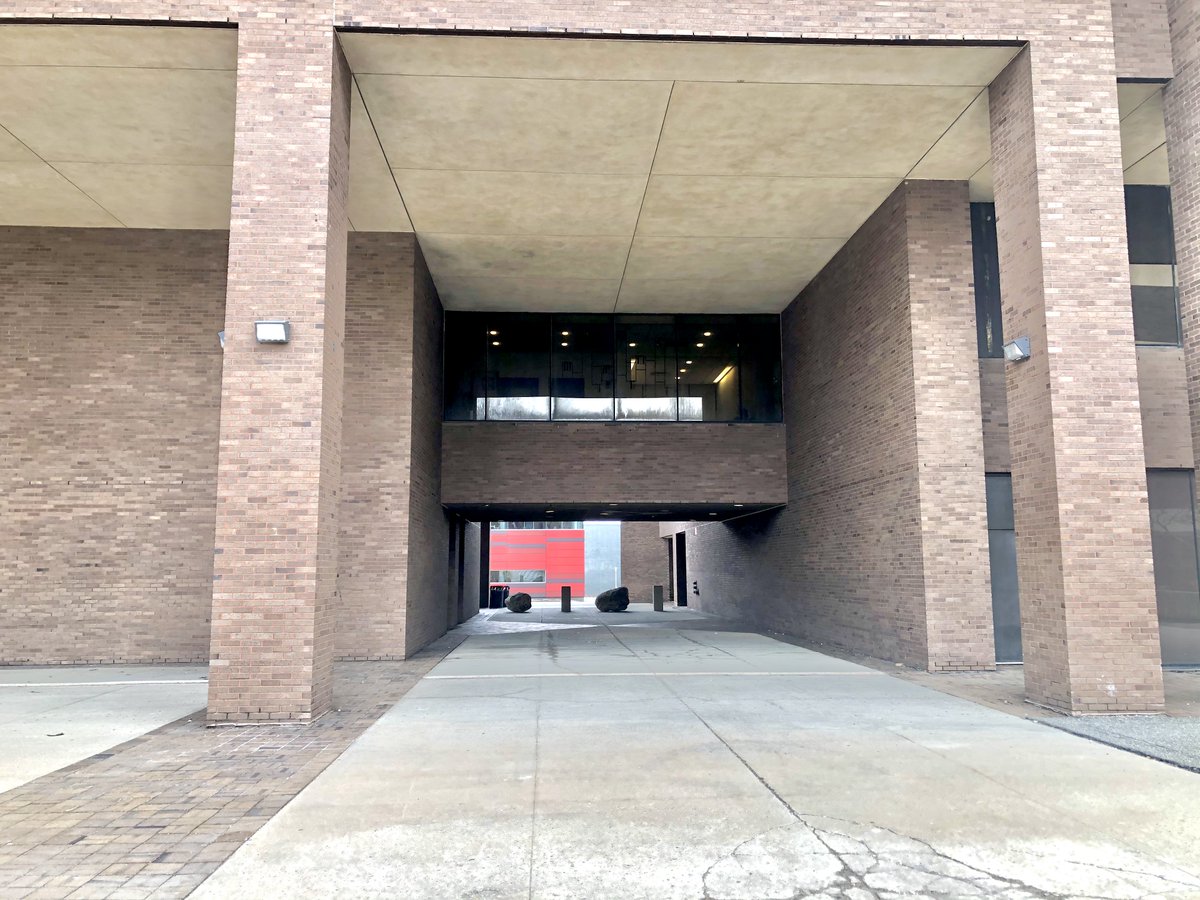 Stony Brook Alumni tweet media