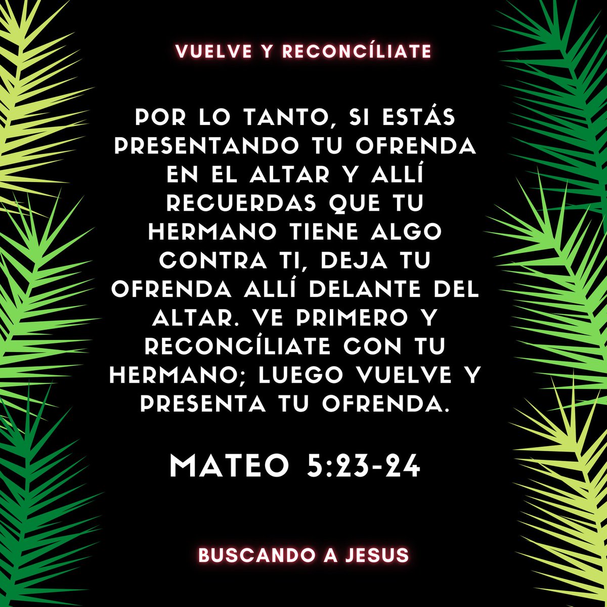 jesus_buscando's tweet photo. https://t.co/HSIkDFbEj0