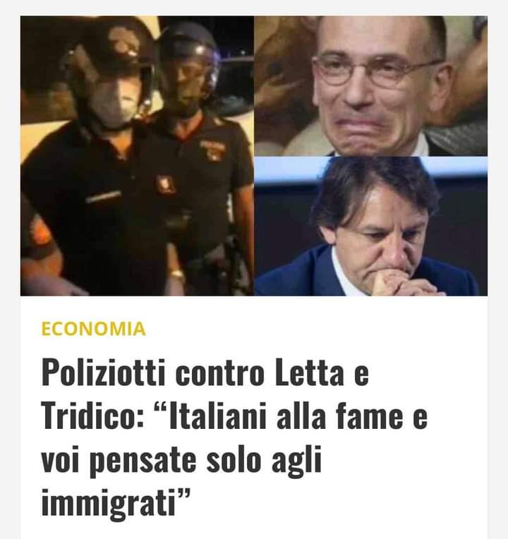 angy.co (@angyco888) on Twitter photo 