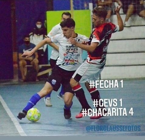 gevsfutsal's tweet photo. #1radiv fecha 1 @afa @GEVSFUTSAL 1
@Chacaritafutsal 4
@adostoquesfut @pasionfutsal @FutsalEsPasion6 https://t.co/mLi19B4IXG