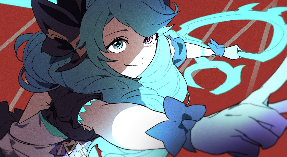 zaket07's tweet image. 