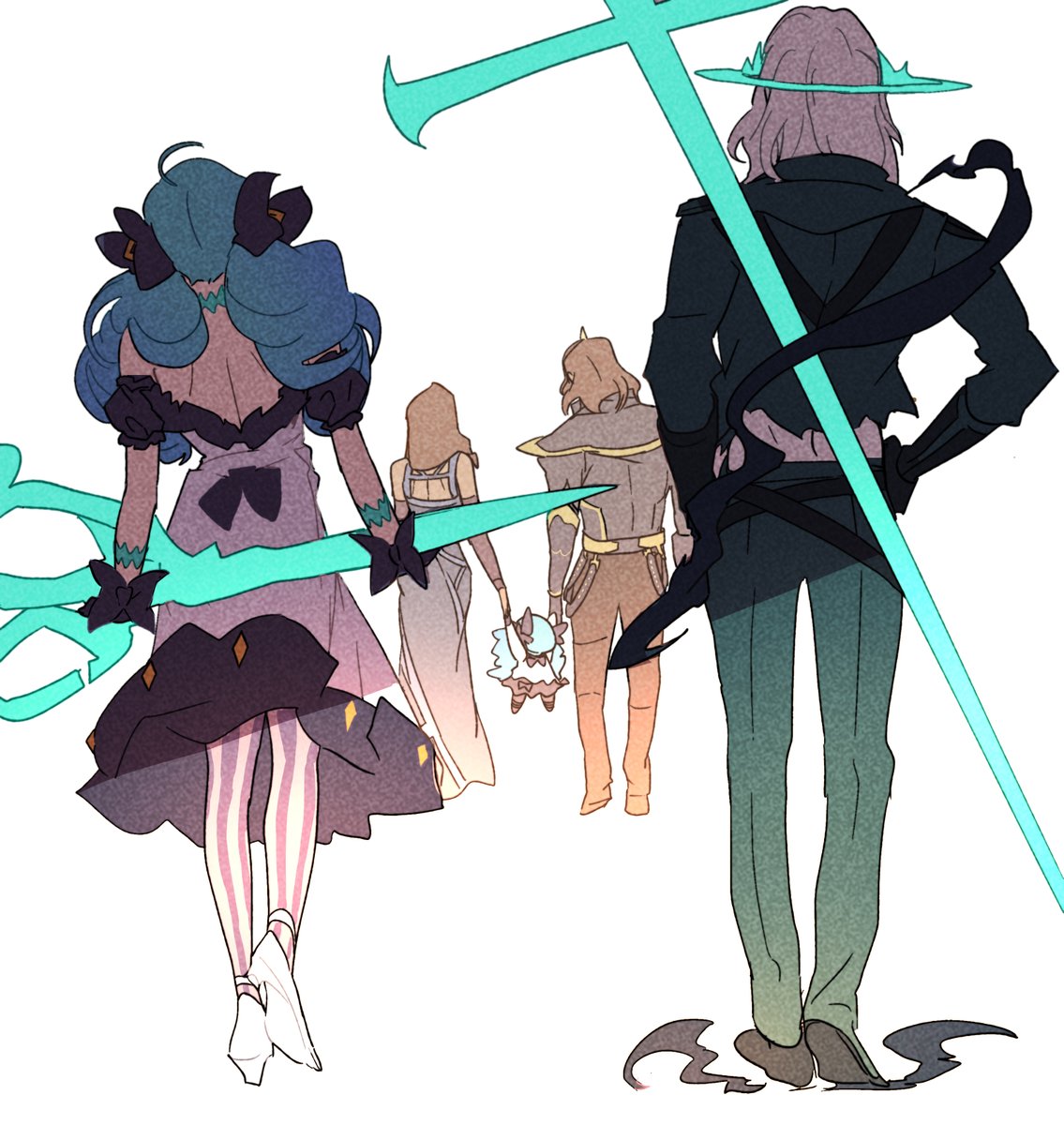 zaket07's tweet image. 