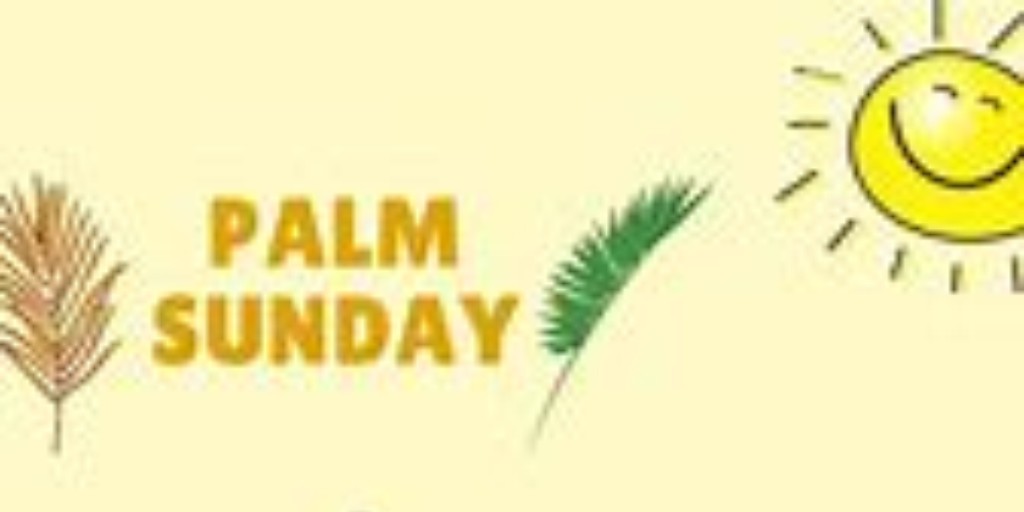 Cornerstone Baptist Chruch tweet media