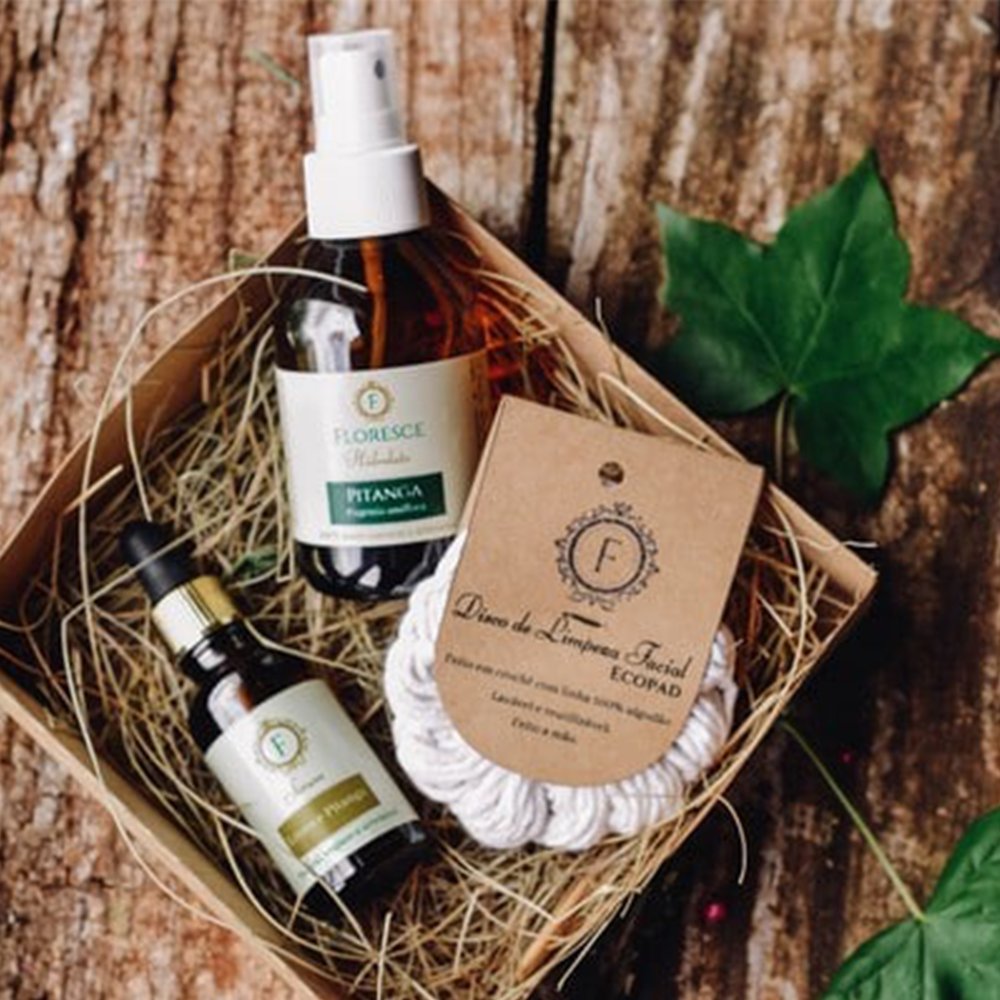 _estiloverde's tweet photo. Que tal sextar relaxando um pouco e recarregando as energias para aproveitar o melhor do fim de semana? Aqui na Estilo Verde a gente sempre escolhe alguns produtinhos da @FloresceAlquimias para ajudar a gente a encontrar o nosso centro e revigorar as energias!

#EstiloVerdeDeSer https://t.co/7XdCsFmMJF