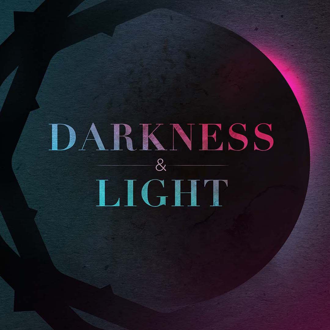 ColoradoCC's tweet photo. Join us now for our Tenebrae Service of Darkness and Light as we remember Christ's sacrifice and death for us. Watch here: https://t.co/pSi18GF94X https://t.co/rcqsGemYgw