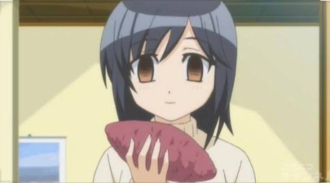 森田真由生誕祭のtwitterイラスト検索結果 森田真由生誕祭のtwitterイラスト検索結果