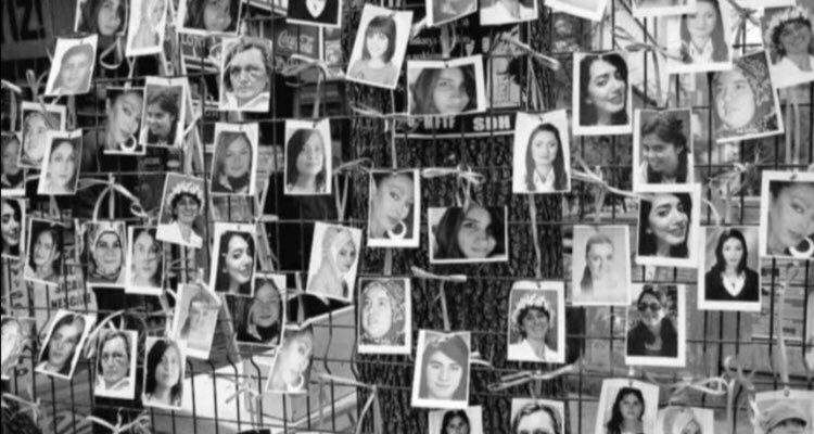 Yüzlerce cümle kurmak isterdim, bi' anlam ifade edebileceğini bilseydim.