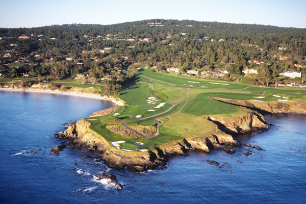 Sports_Traveler's tweet image. Our new Golf Pebble Beach Experience is available now for travel all year long!

sportstraveler.net/sports-experie…

Stay at The Lodge at Pebble Beach and golf at Pebble Beach Golf Links and other beautiful local courses!

#golf #pebblebeach #pebblebeachgolf #17miledrive #golftravel