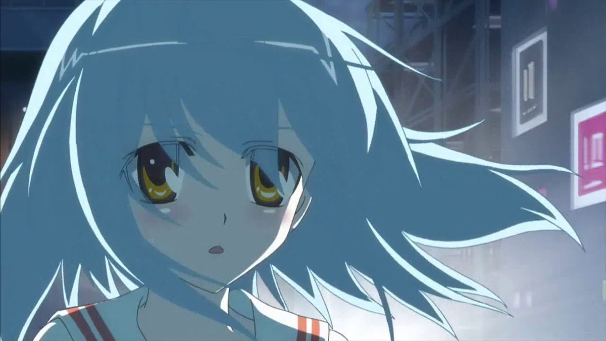 3月29日は森下こよみの誕生日