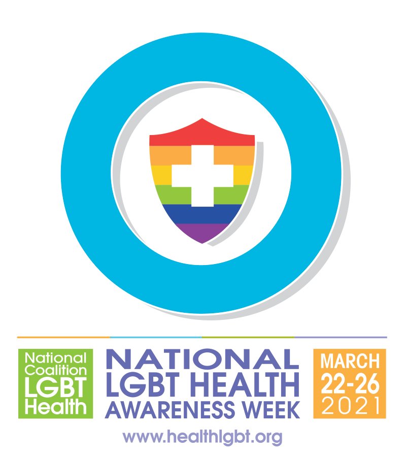 SIECUS's tweet photo. Nearly 60% of #LGBTSeniors report feeling a lack of companionship; more than 50% reported feeling isolated from others.
#LGBTSeniors face barriers to health due to isolation and lack of social services.
#OUTForEquity #LGBTSeniors @healthlgbt #LGBTHealthAwarenessWeek https://t.co/xlSDpsZvhv