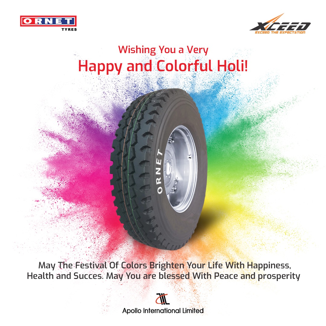 tyretechglobal's tweet photo. https://t.co/3N7M9CCeoY