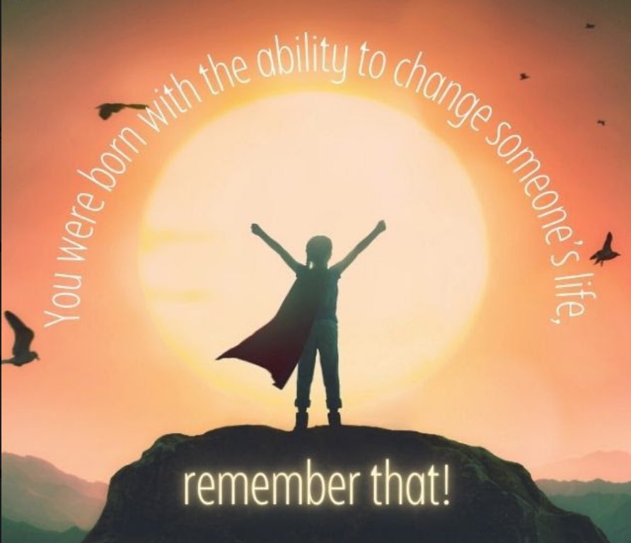 Bhavna Sharma-Lewis tweet media