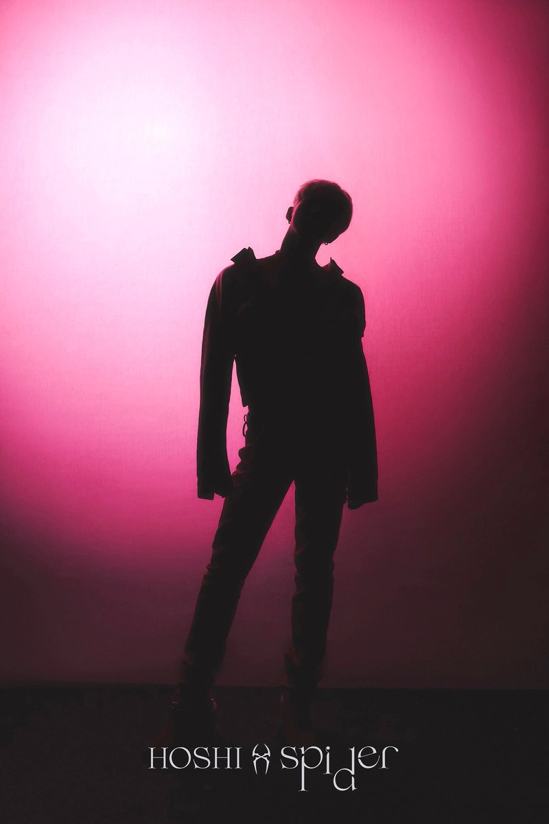 ASDFGHJKLJSKSNJAKAKSBBQHSHHWPWSSH
HOSHI MERESHKAN BGTT