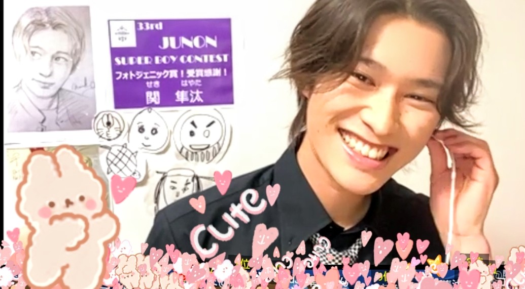 せきはやた Twitter Search Twitter