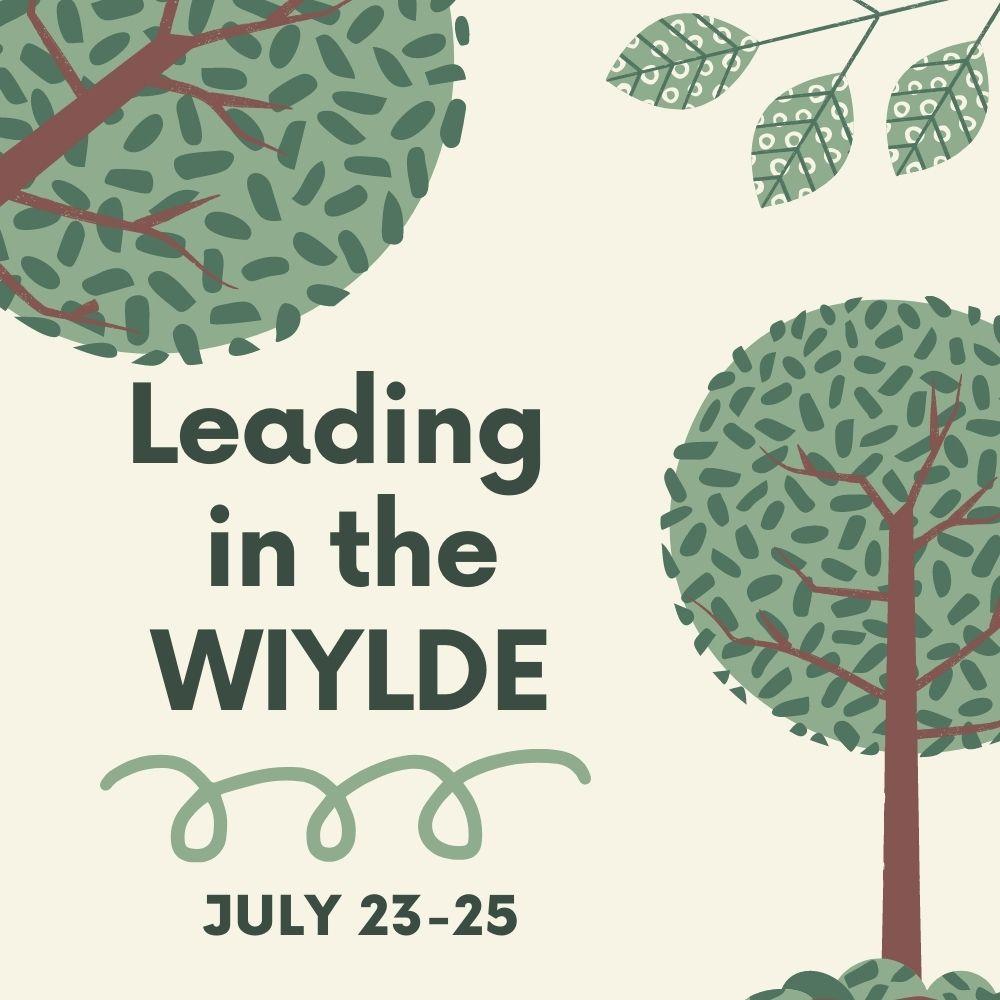 Have you seen our latest news? conta.cc/3cfSxco