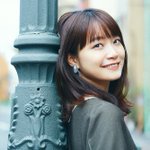 深川麻衣のインスタグラム