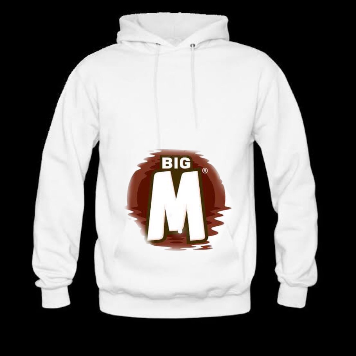 Big_M___'s tweet photo. BigM brand 🦅✨ https://t.co/rfo2FIb44i