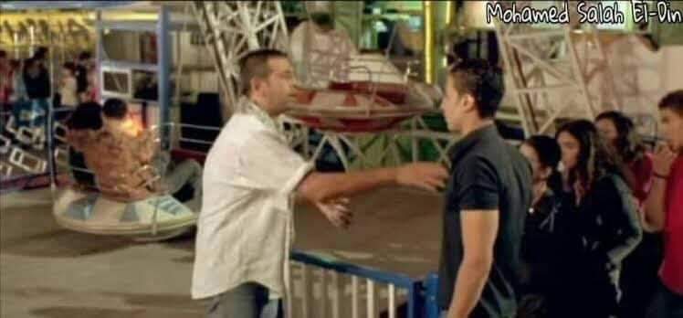 روح لف طريق رأس الرجاء الصالح تكون سلكت.. 
#evergreen