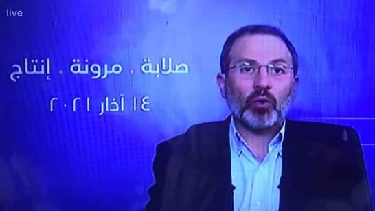 amassouh's tweet photo. الفرق كل الفرق
#كلنا_ايمان https://t.co/5m1d6PSL69