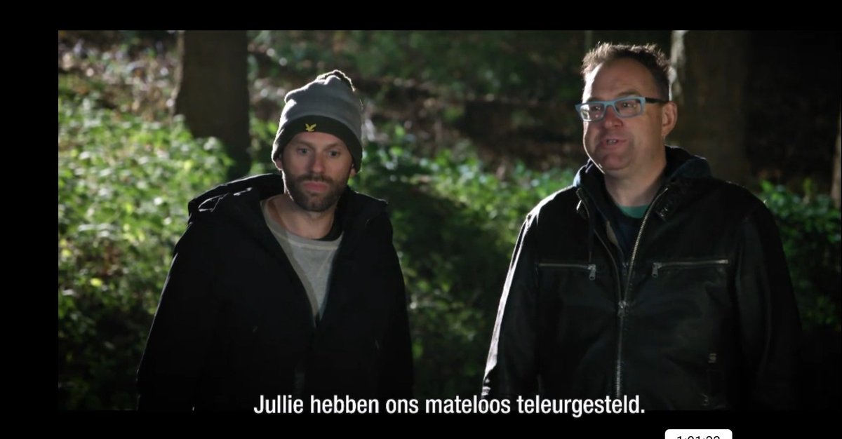 AnnaVanHoofstat's tweet photo. Eerste drie maanden van 2021, #demol https://t.co/aB2zEcZkuF