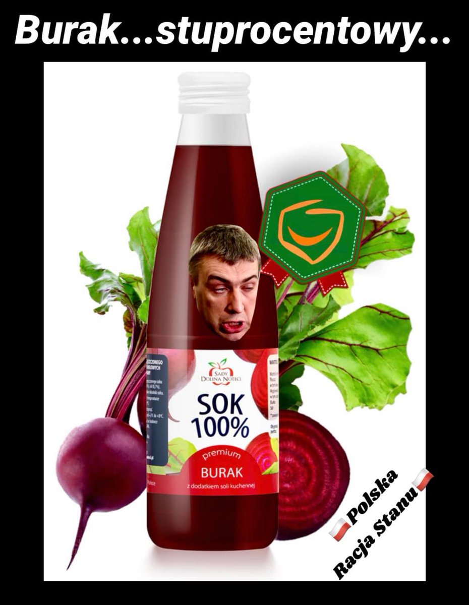 #strefastarcia #Giertych = kanalia