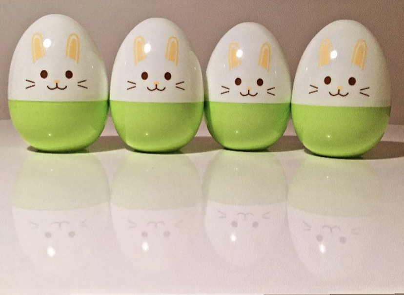 Daniel Belquer tweet media