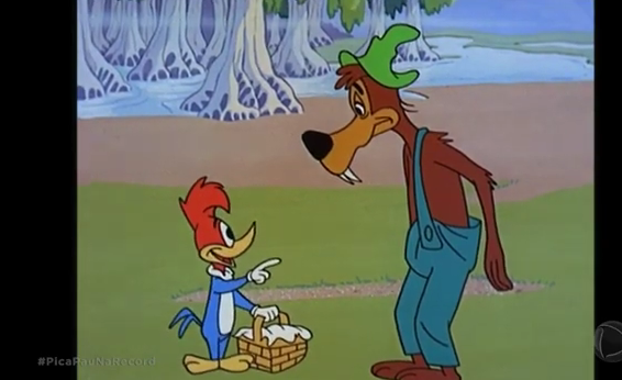 Exl-woMXAAImEyL?format=png&name=small