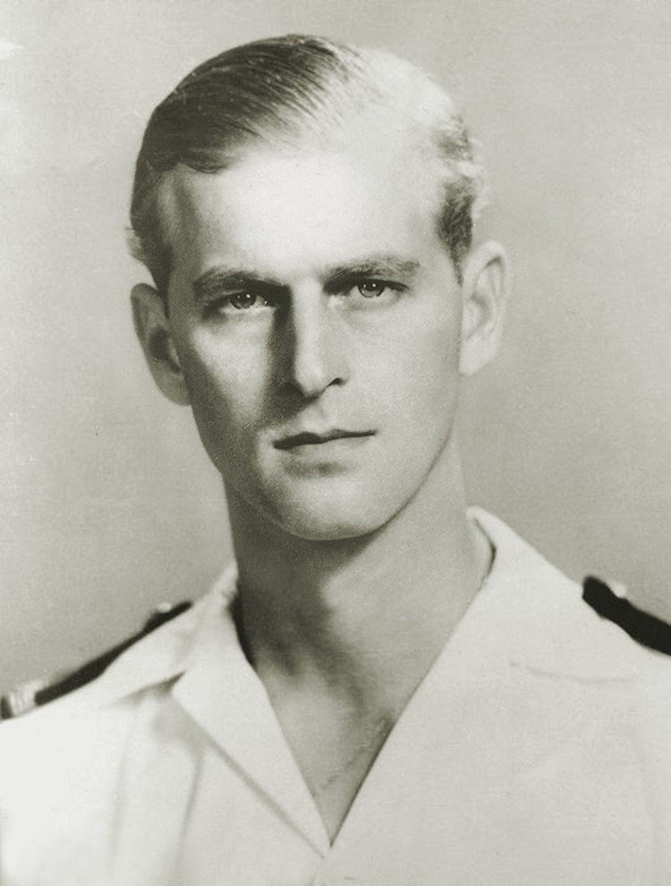 Prince Philip biography, wiki, Prince Philip age, Prince Philip, Prince Philip education, Prince Philip parents, Prince Philip father, Prince Philip mother, Prince Philip date of birth, Prince Philip family, wife, Prince Philip career, Prince Philip daughter, Prince Philip son, Prince Philip marriage pics, Prince Philip awards, Prince Philip childhood pics, young pics, movies, twitter