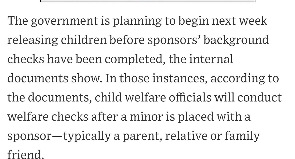 DavidWestMedia's tweet photo. @NickAtNight128 @WheezyNC @JohnCornyn Sounds like a decent solution to a problem. What's the alternative that you support? https://t.co/F1whAU7quH