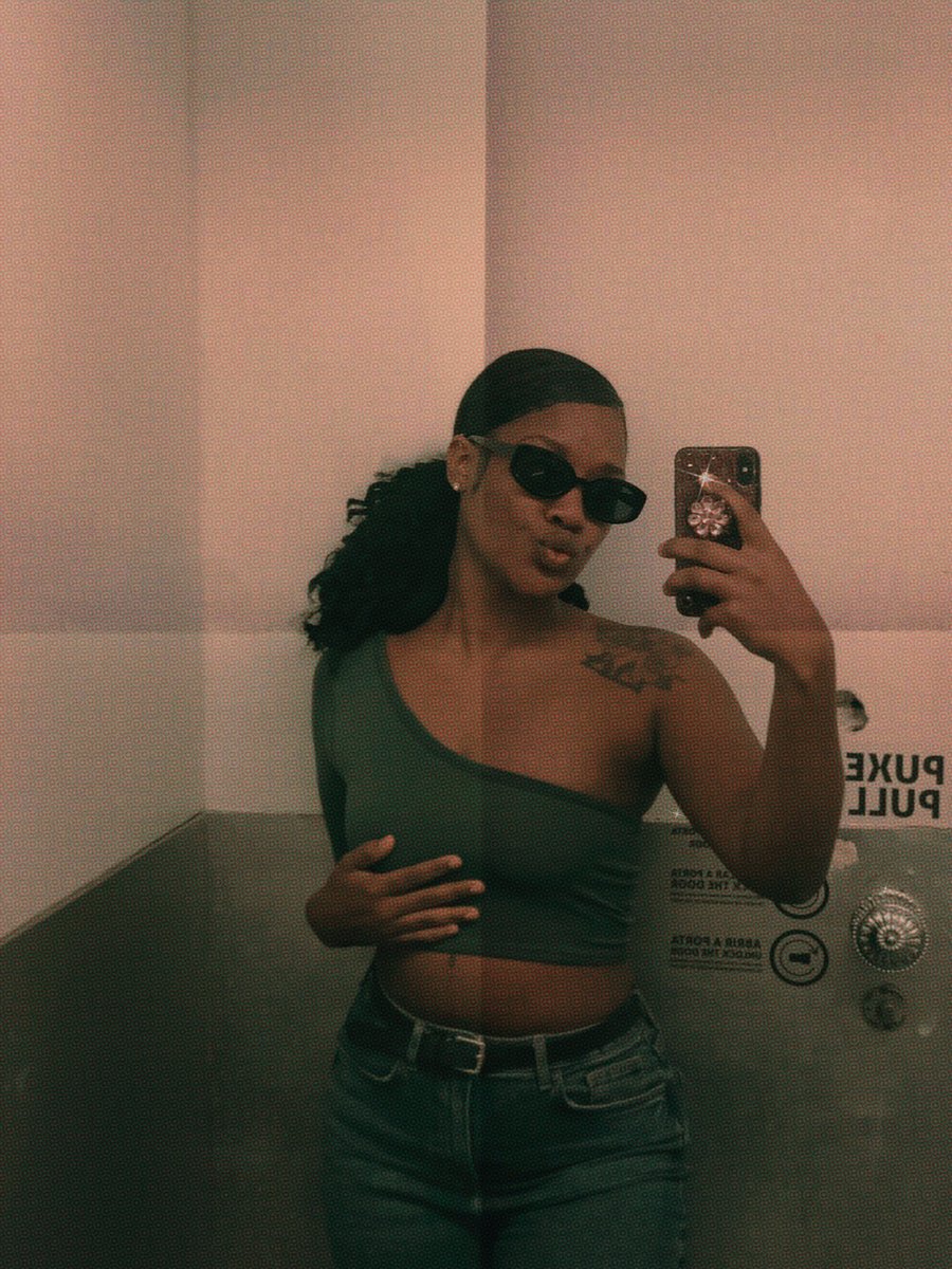 fica mutu top pam k post pa nhos 🤦🏾‍♀️