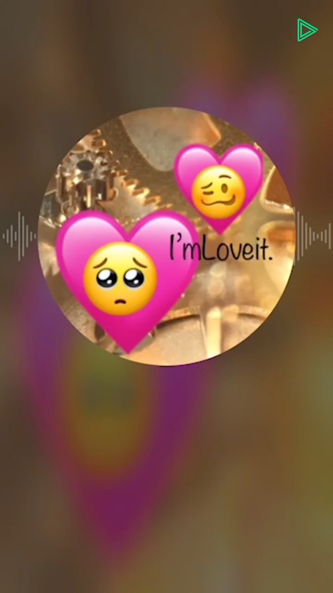 Kazzzz V Twitter ハートのゴミ箱 フルーツパラダイス参加中スクショ回復 ハートゴミ箱 T Co Oe1cc4xahj Linelive で配信中 Kazzzz V Twitter ハートのゴミ箱 フルーツパラダイス参加中スクショ回復 ハートゴミ箱 T Co Oe1cc4xahj Linelive で配信中