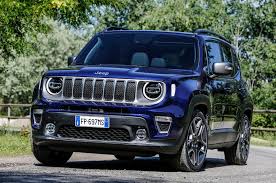 RedChilliFinanc's tweet photo. RED HOT DEAL:    Jeep Renegade SUV
1.0 GSE T3 120PS Longitude 5Dr Manual [Start Stop]
5 door SUV Petrol Turbo:  £188.71+ VAT per month
Initial rental: £2264.52 + VAT
Image for illustration purposes only
#vehicle #car #jeep #finance
https://t.co/gkN97rD7Sb https://t.co/GMVwJaPJHM