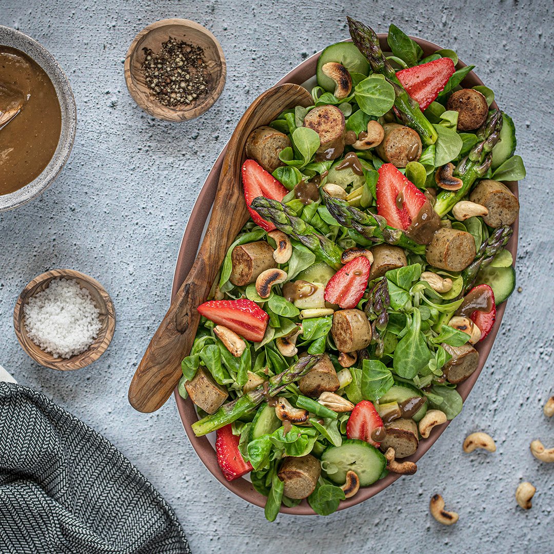 Wheaty_France tweet media