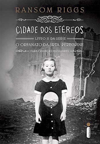 Bibi1324's tweet photo. Série: o lar das crianças peculiares
Livro 2: cidade dos etéreos
Recomendado por @shinerivaille 
Link: 
https://t.co/xwAmGpirsa
Sinopse... https://t.co/zjkAHP2ctF